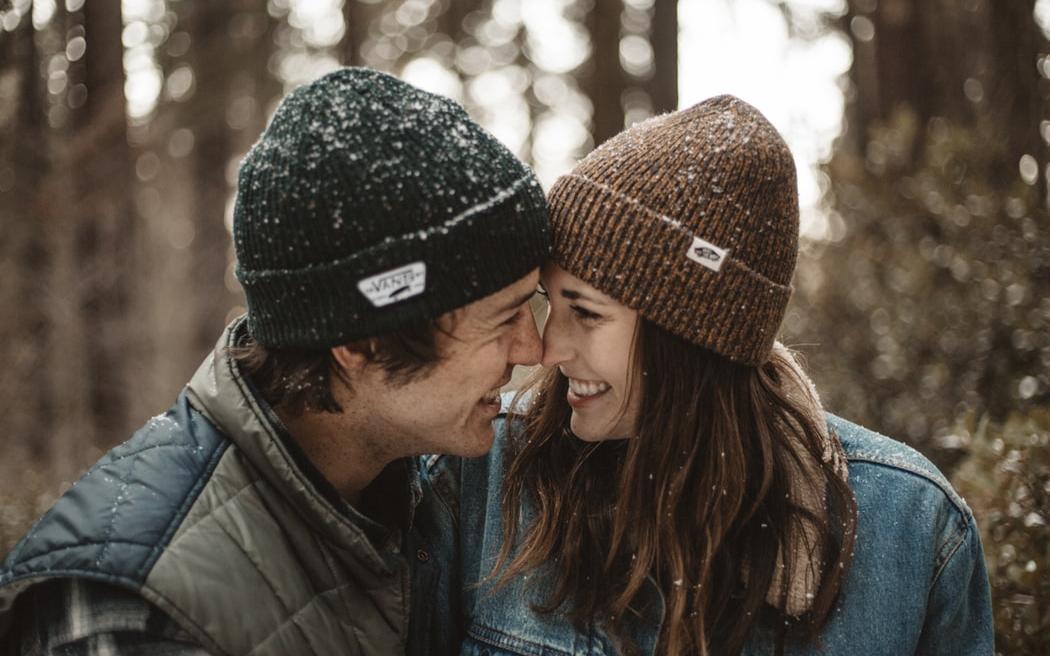 Новые открытия, любовь и трудности: общий гороскоп для всех знаков зодиака на 2020 год