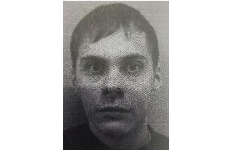 В Кирово-Чепецке продолжаются поиски исчезнувшего 22-летнего мужчины