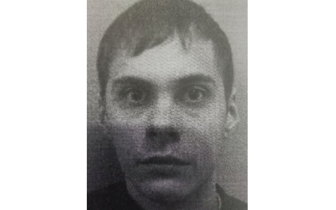 В Кирово-Чепецке продолжаются поиски пропавшего без вести 22-летнего парня