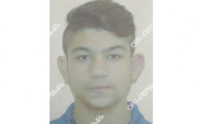 В Кирово-Чепецке две недели ищут пропавшего без вести сироту