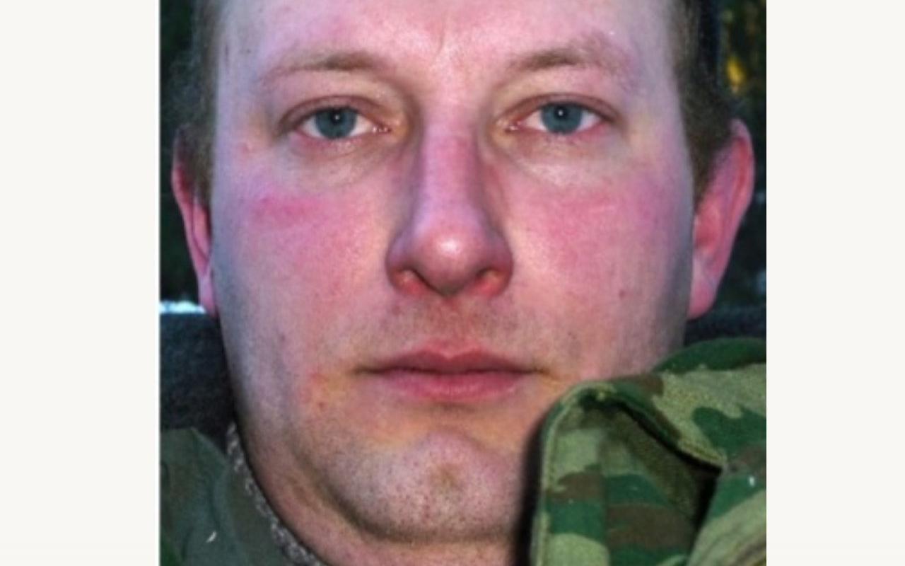 В Кировской области с декабря ищут пропавшего без вести мужчину