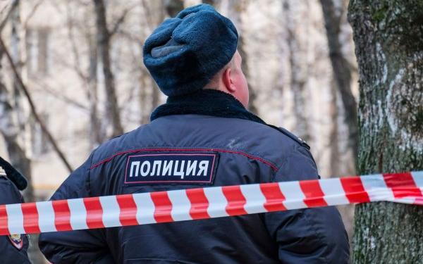 В Кировской области мужчина застрелил друга в охотничьем домике и сбежал
