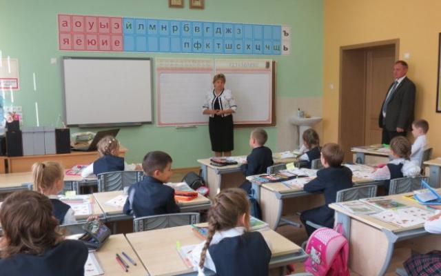 Зачеты вместо оценок: в российских школах хотят изменить порядок выдачи аттестата