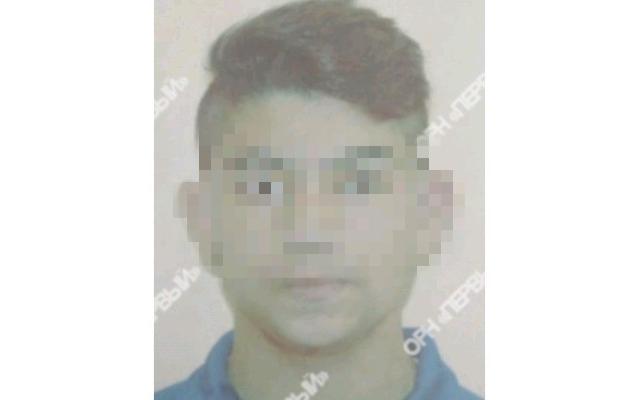 В Кирово-Чепецке нашли пропавшего без вести сироту