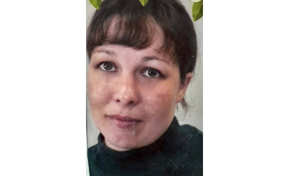 В Кирово-Чепецком районе почти две недели ищут пропавшую без вести женщину