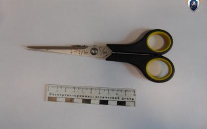 В колонии Кирово-Чепецка произошло покушение на убийство