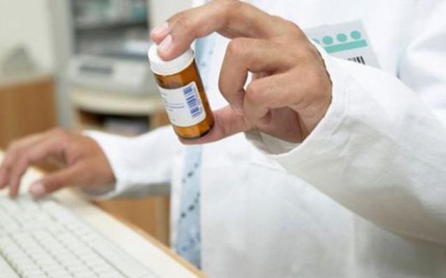 Специалисты Минздрава назвали три лекарства против коронавируса