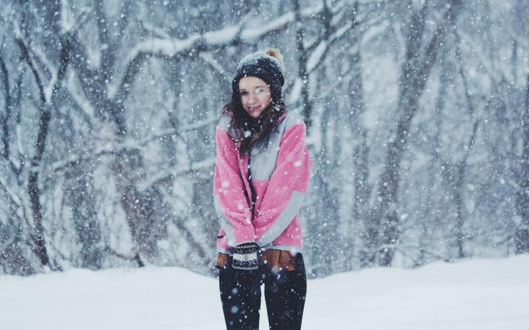 Ракам пора отдохнуть, Девам - завести новые знакомства: гороскоп на выходные для всех