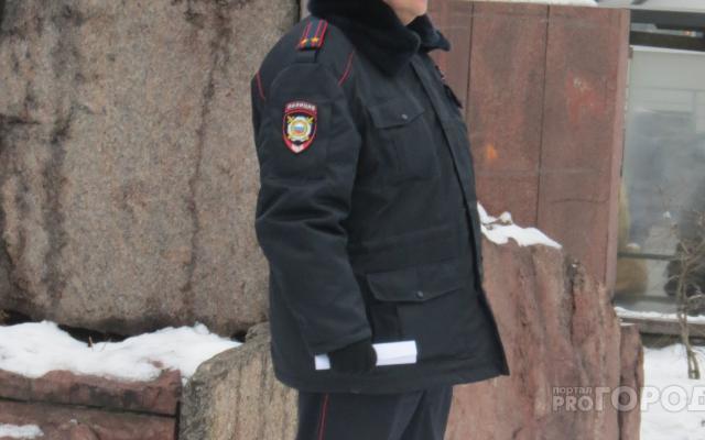 «В Чепецком баре умирала женщина, но ей никто не помог»: проверка слухов