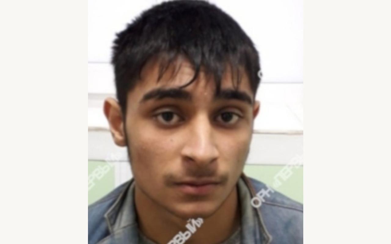 В Кирово-Чепецке ищут пропавшего без вести сироту