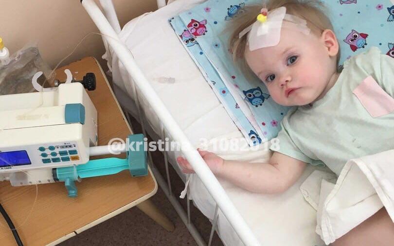 Что обсуждают в Чепецке: концерт в поддержку малышки с раком и повышение стоимости проезда