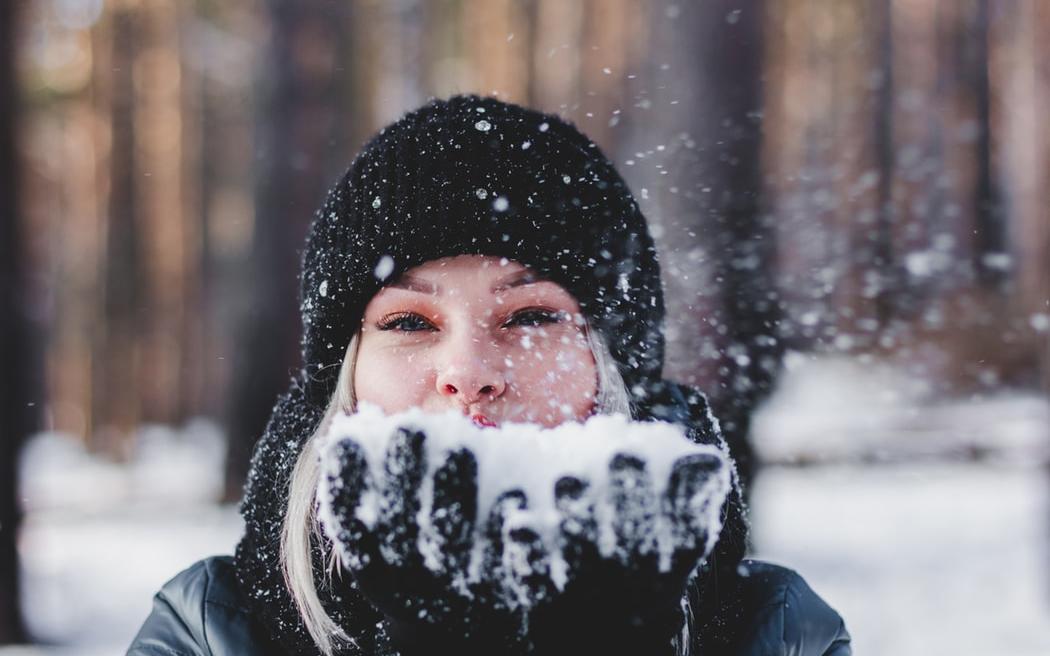 Львов ждут перемены, а Козерогов - друзья: гороскоп для всех на неделю