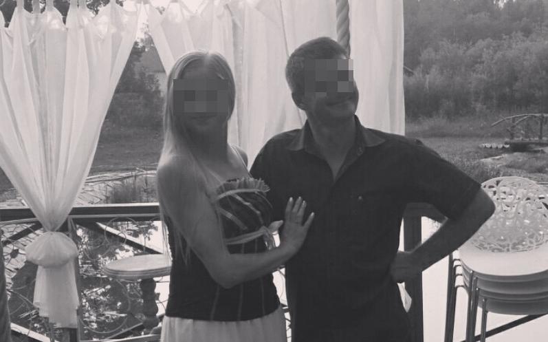 Владельцы магазинов Zollо погибли в ДТП на снегоходе: их ребенок в реанимации