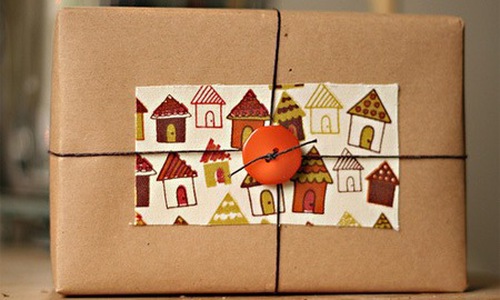 Вопрос-Ответ: Можно ли вернуть в магазин ненужный подарок?