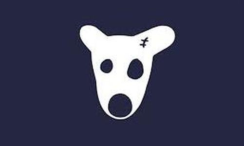 Чепчане полдня не "ВКонтакте"