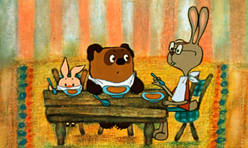 У гостеприимного чепчанина украли 155 тысяч рублей