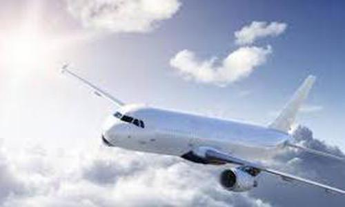 Теперь из Кирова можно улететь в Санкт-Петербург