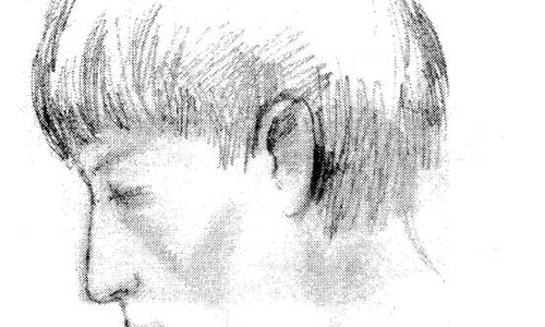 Миллион рублей обещают за голову маньяка