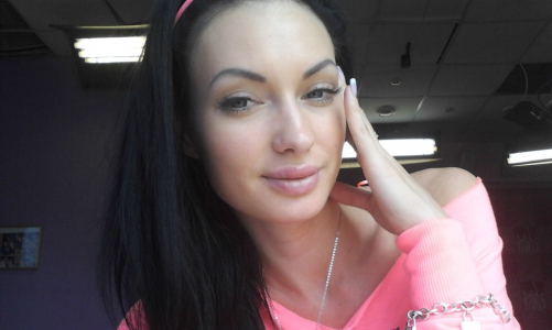 Евгения Феофилактова: «распашонкой» в недвижимости называют самую дорогую квартиру