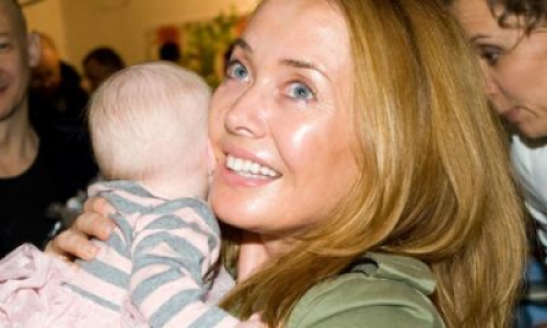 Фриске уже собрали 50 миллионов. Нужны ли ей эти деньги: мнение чепчан