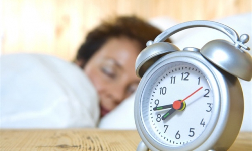 Кировская область не будет переходить на зимнее время