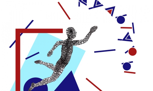 В Чепецке завтра выберут эмблему "Года культуры". Оцените и вы! 