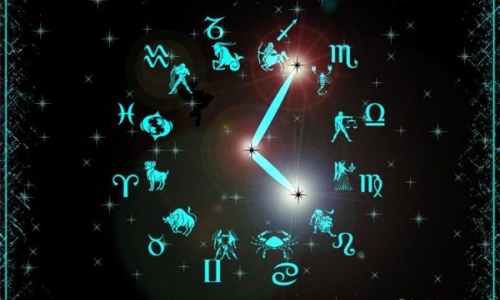 Гороскоп на 26 января: сегодня хороший день для пребывания на свежем воздухе