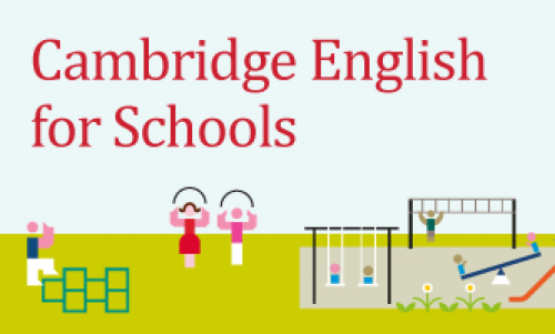 Чепецкие школьники стали победителями Кембриджской олимпиады