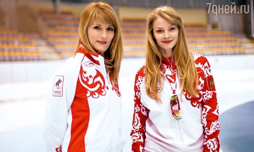 На фильм "Чемпионы" чепчане идут всей семьей