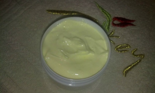 Полезное видео: как правильно ухаживать за кожей в мороз