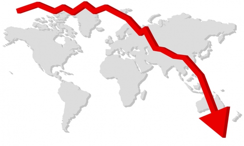 Ждать ли чепчанам экономический кризис?
