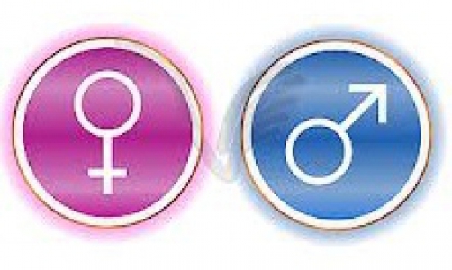 Вопрос-ответ: какая поза подходит для зачатия ребенка?