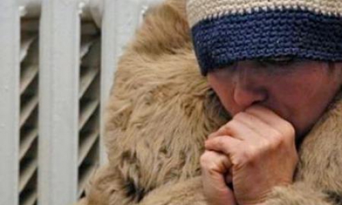 Чепчане, которые не платят коммуналку, могут оказаться на улице