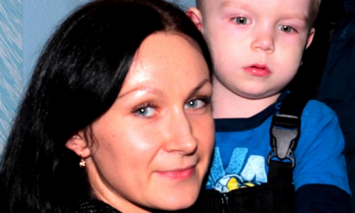 Жительница Нововятска: «Было ощущение, что мы герои фильма-катастрофы»