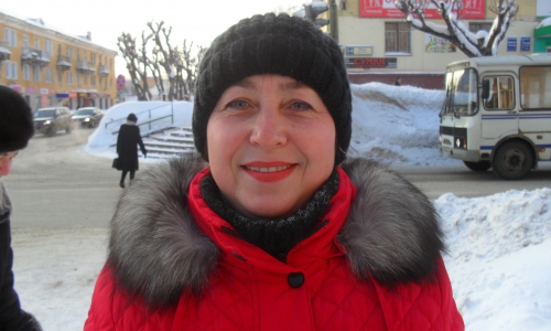 Опрос: "Что нужно спасать при пожаре в первую очередь?"