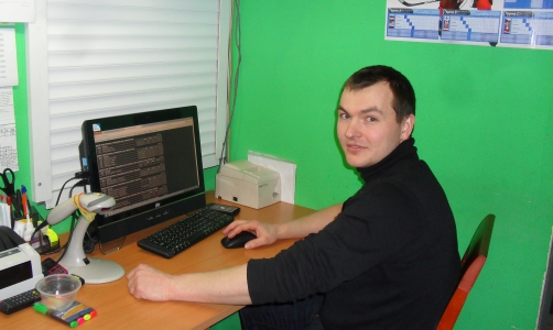 Букмекер считает, что Россия попадет в 5-ку лучших на Олимпиаде