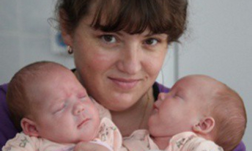 Материнский капитал можно будет потратить только на жилье