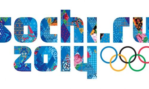 Расписание Олимпийских игр на 12 февраля