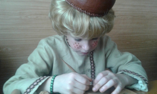 Глинышек предсказал победу нашей сборной по хоккею