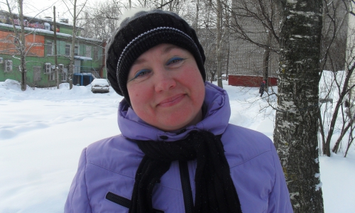 Опрос: " Как вы относитесь к людям, которые вышли из тюрьмы?"