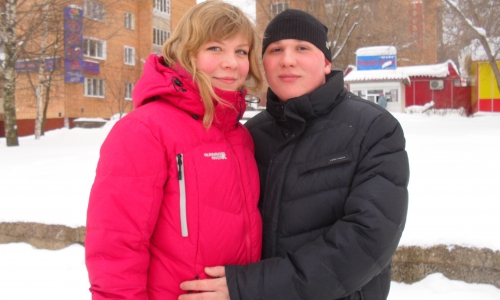 Будут ли жители Кирово-Чепецка отмечать День святого Валентина? (опрос)