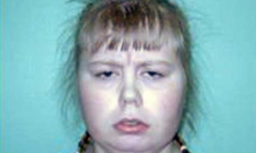 Помогите узнать девочку