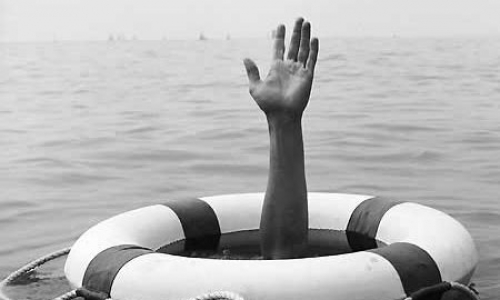 Кирово-Чепецк помогает пяти районам Кировской области