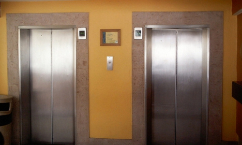 Вопрос-Ответ: должны ли жители первого этажа платить за лифт?