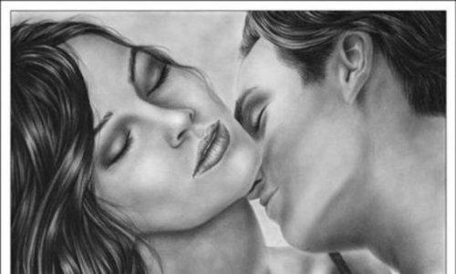 Вопрос-ответ: можно ли заниматься сексом в пост?