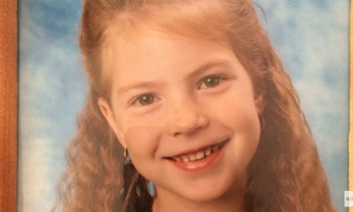 Все подробности страшной трагедии: малышка из Чепецка задохнулась в снежном домике (фото)