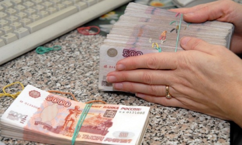 Чепецкие и кировские управляющие компании задолжали больше миллиарда рублей