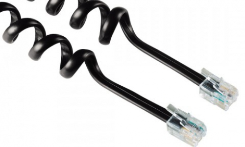 Чепецкий предприниматель пытался задушить женщину телефонным кабелем