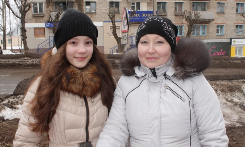 Как чепчане обеспечивают безопасность своих детей?(опрос)