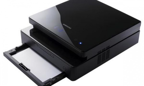 Чепчанин изготовил поддельное водительское удостоверение с помощью принтера